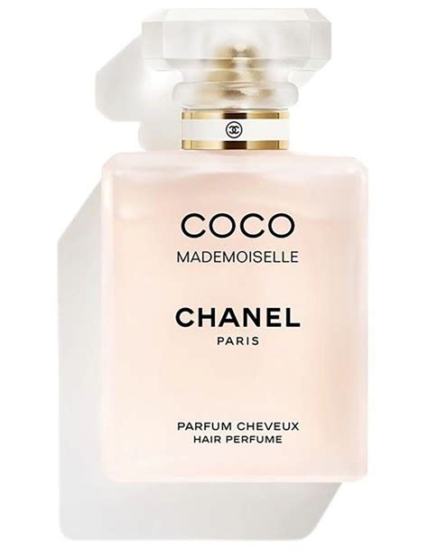 chanel coco mademoiselle myer|coco mademoiselle chanel paris 100ml.